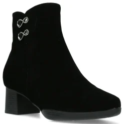 Flash Sale Bottines - Misstyl MISSO 06 Bottines