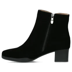 Flash Sale Bottines - Misstyl MISSO 06 Bottines