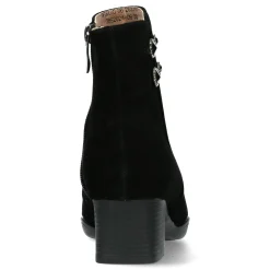 Flash Sale Bottines - Misstyl MISSO 06 Bottines
