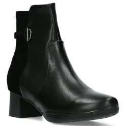 Cheap Bottines - Misstyl MISSO 08 Bottines
