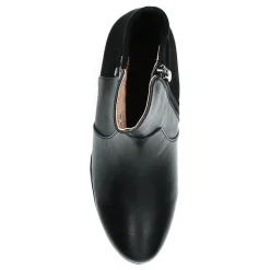 Cheap Bottines - Misstyl MISSO 08 Bottines