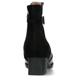Cheap Bottines - Misstyl MISSO 08 Bottines