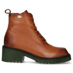 Shop Bottines - MOLYO 01 Bottines