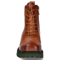 Shop Bottines - MOLYO 01 Bottines
