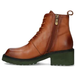 Shop Bottines - MOLYO 01 Bottines