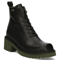 Shop Bottines - MOLYO 01 Bottines