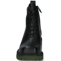 Shop Bottines - MOLYO 01 Bottines