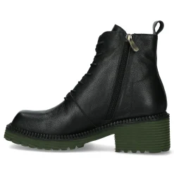 Shop Bottines - MOLYO 01 Bottines