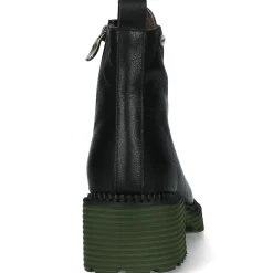 Shop Bottines - MOLYO 01 Bottines