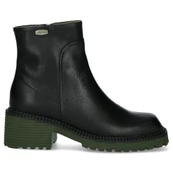 Best Sale Bottines - MOLYO 02 Bottines