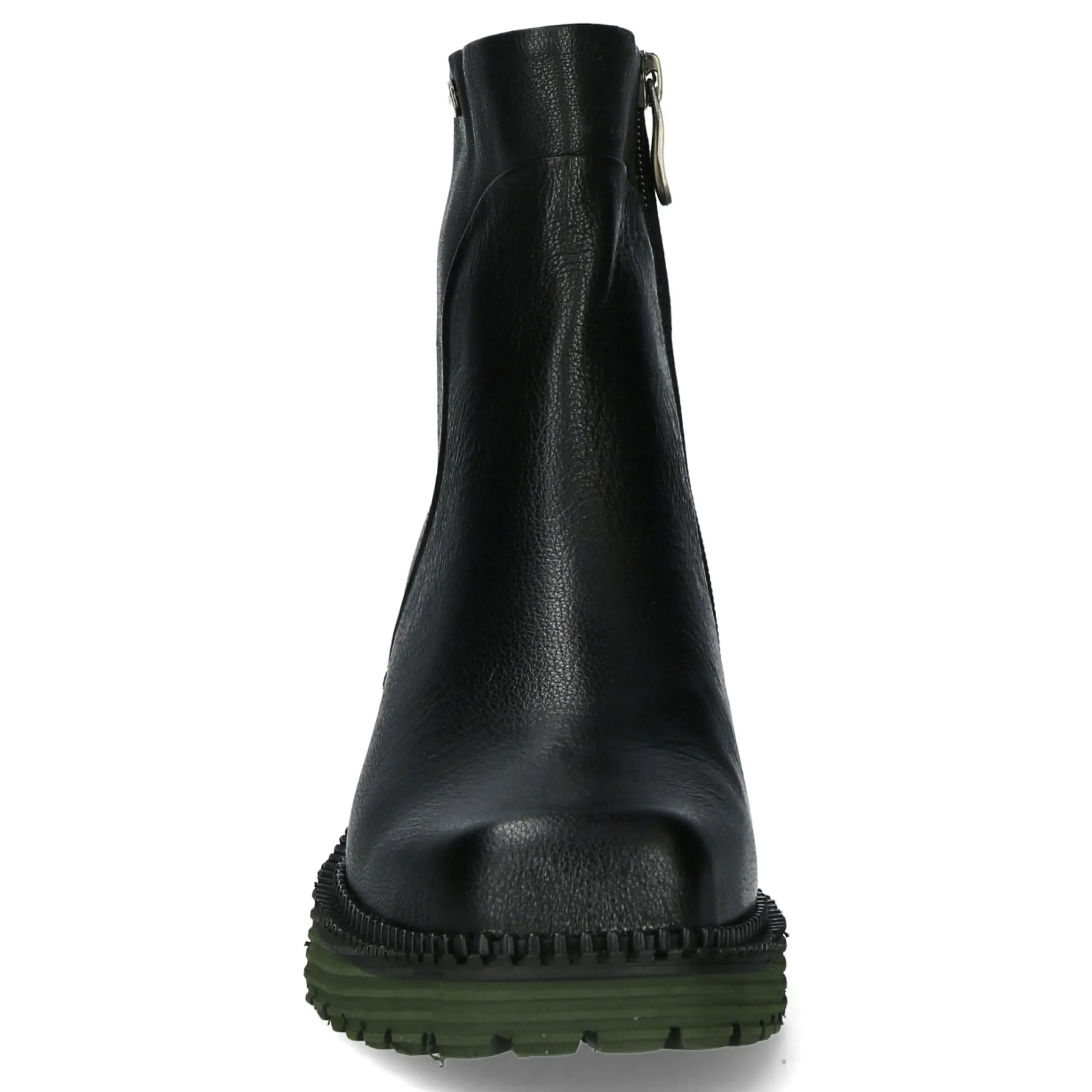 Best Sale Bottines - MOLYO 02 Bottines