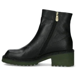Best Sale Bottines - MOLYO 02 Bottines
