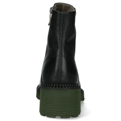 Best Sale Bottines - MOLYO 02 Bottines