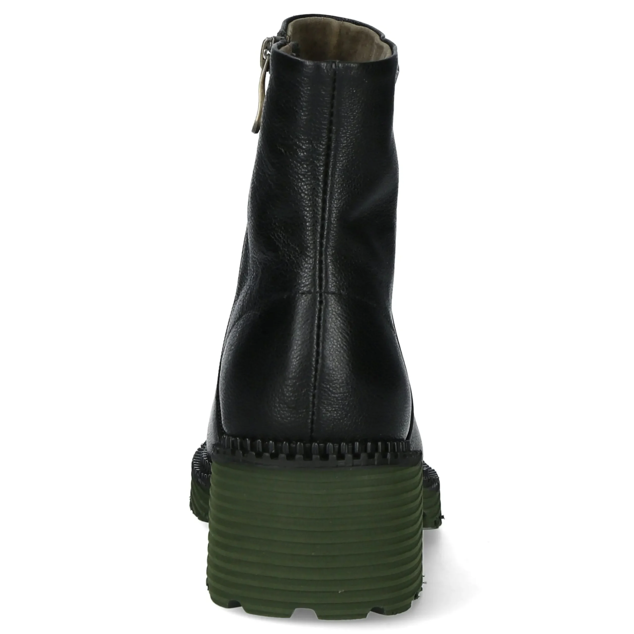 Best Sale Bottines - MOLYO 02 Bottines