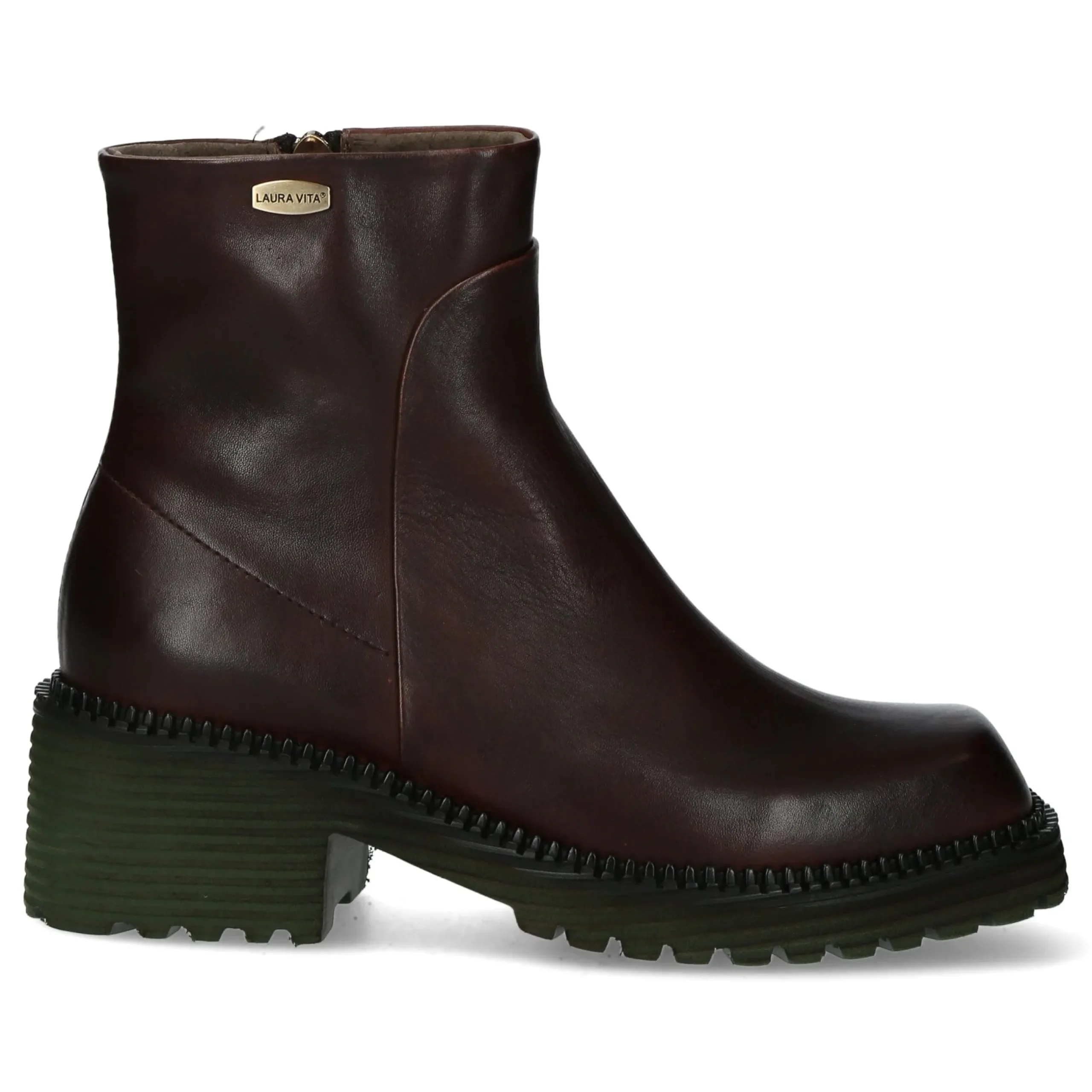 Best Sale Bottines - MOLYO 02 Bottines