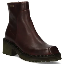 Best Sale Bottines - MOLYO 02 Bottines