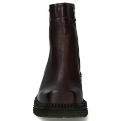 Best Sale Bottines - MOLYO 02 Bottines