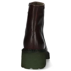 Best Sale Bottines - MOLYO 02 Bottines