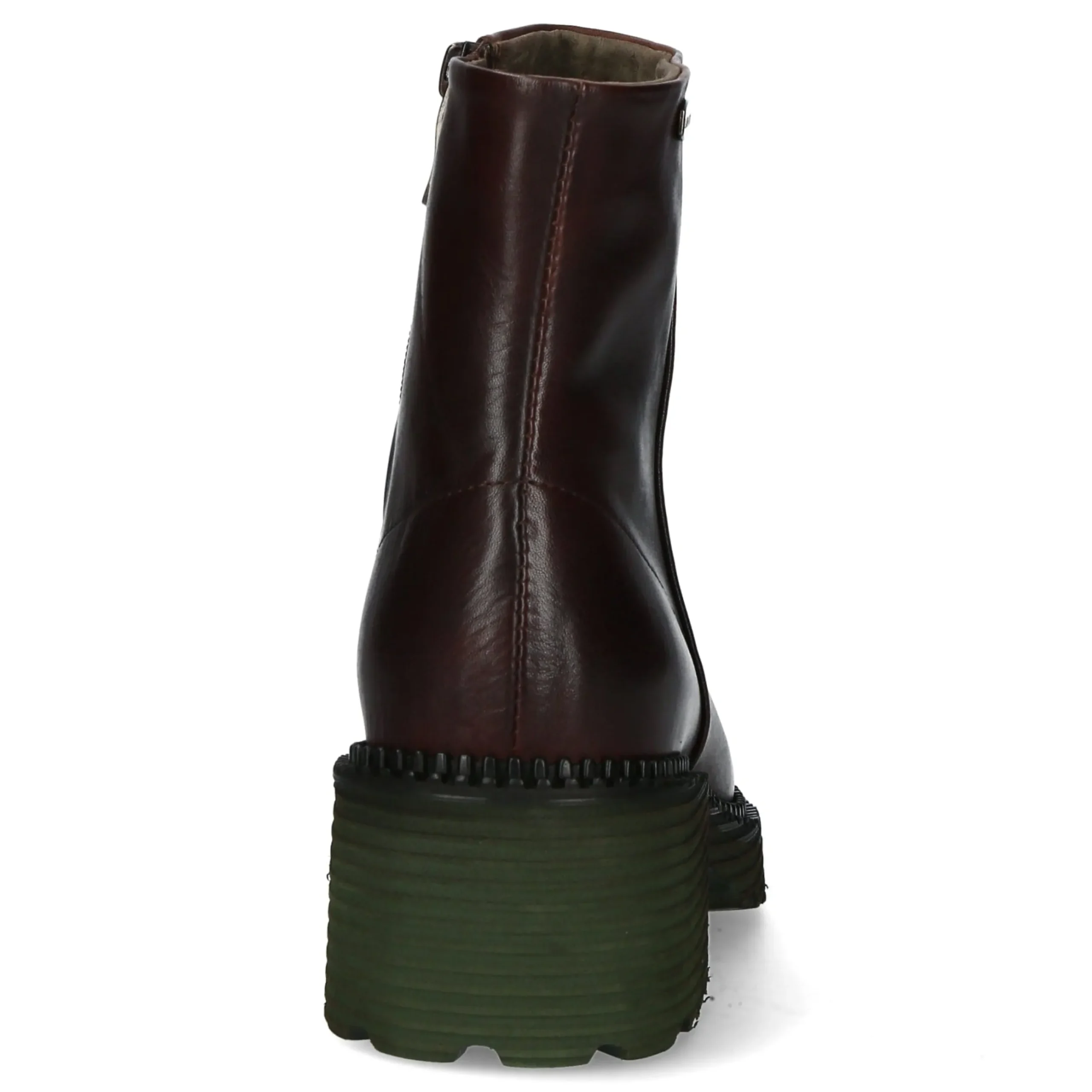 Best Sale Bottines - MOLYO 02 Bottines