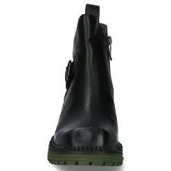 Best Bottines - MOLYO 03 Bottines