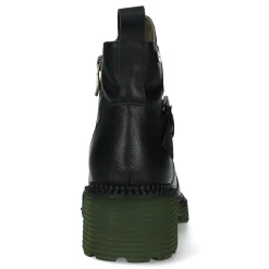 Best Bottines - MOLYO 03 Bottines