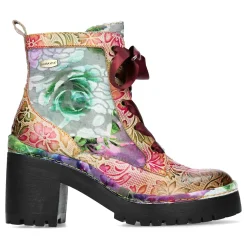 Outlet Bottines - MONAO 16 Bottines