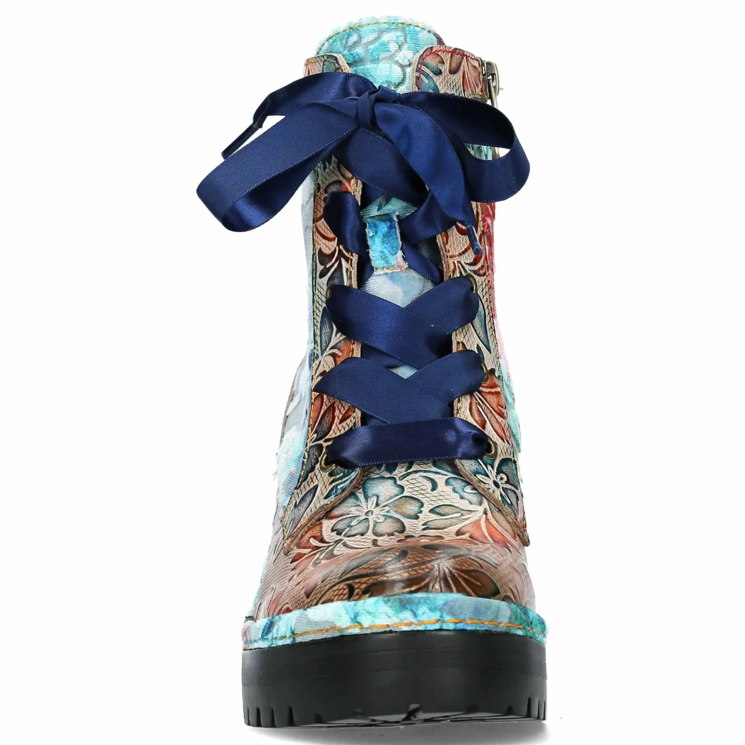 Outlet Bottines - MONAO 16 Bottines