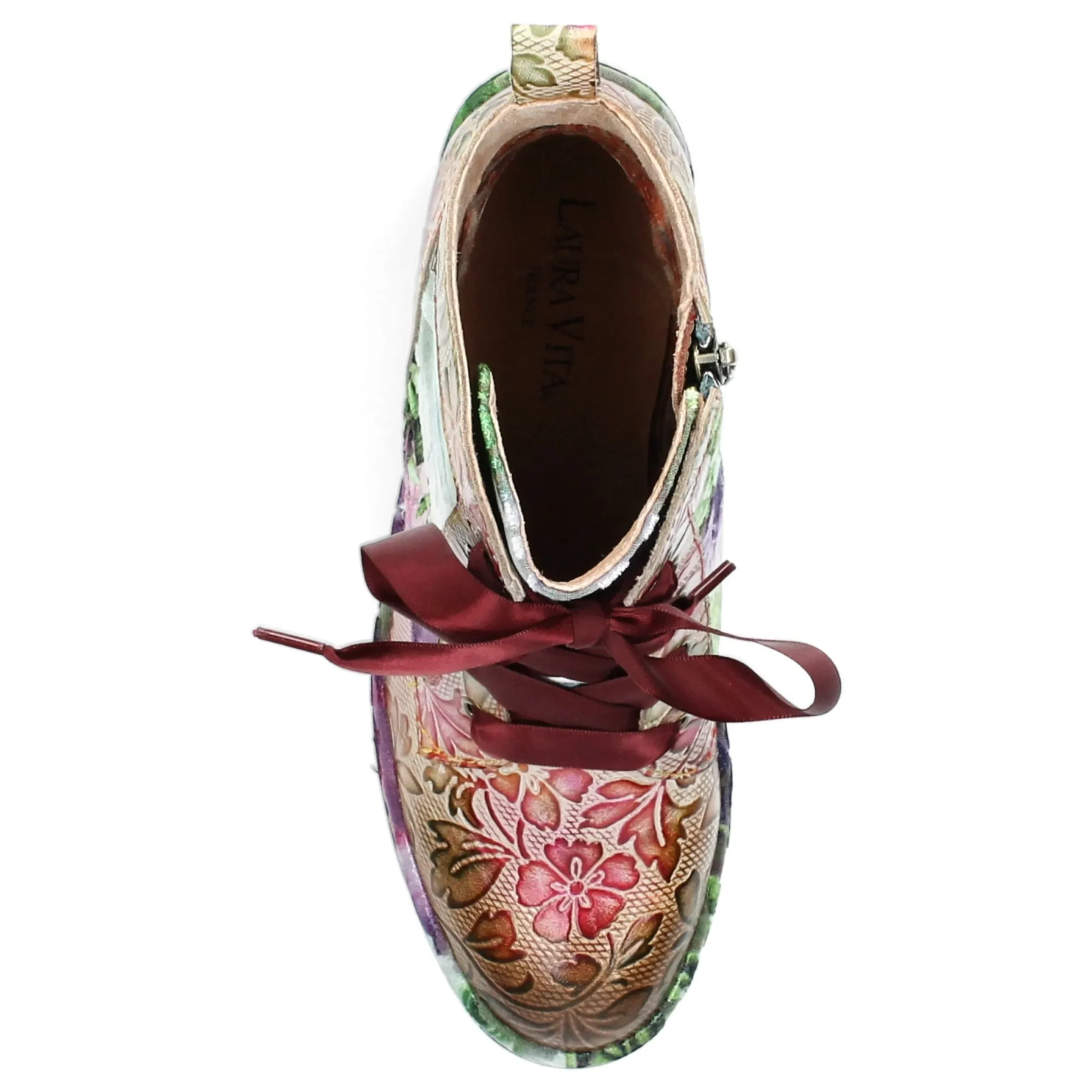 Outlet Bottines - MONAO 16 Bottines