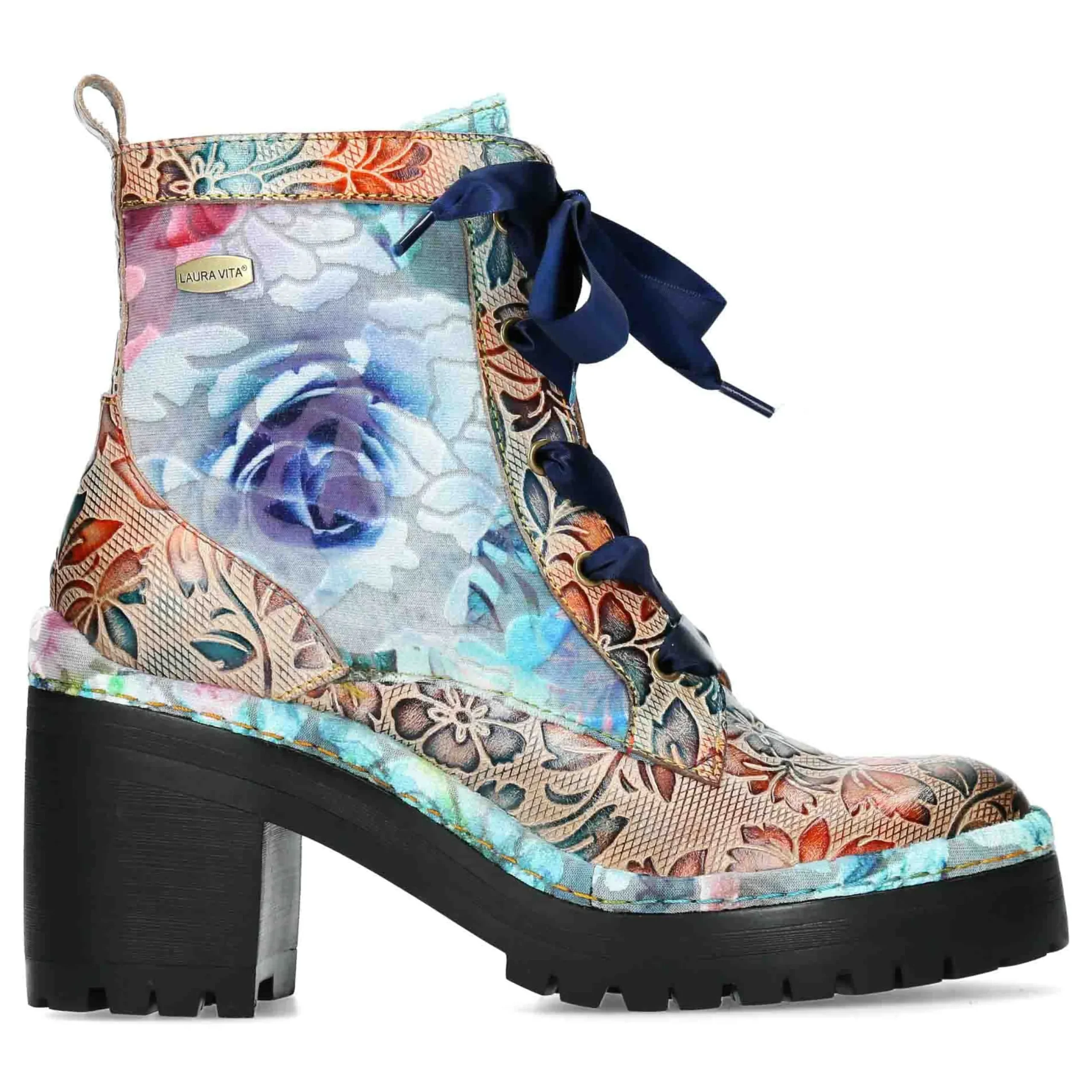 Outlet Bottines - MONAO 16 Bottines