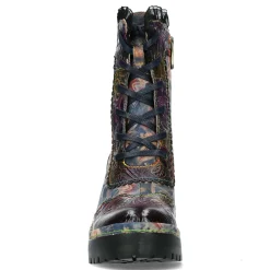 Online Bottines - MONAO 14 Bottines