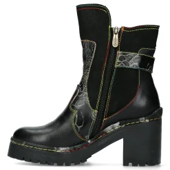 Outlet Bottines - MONAO 82 Bottines