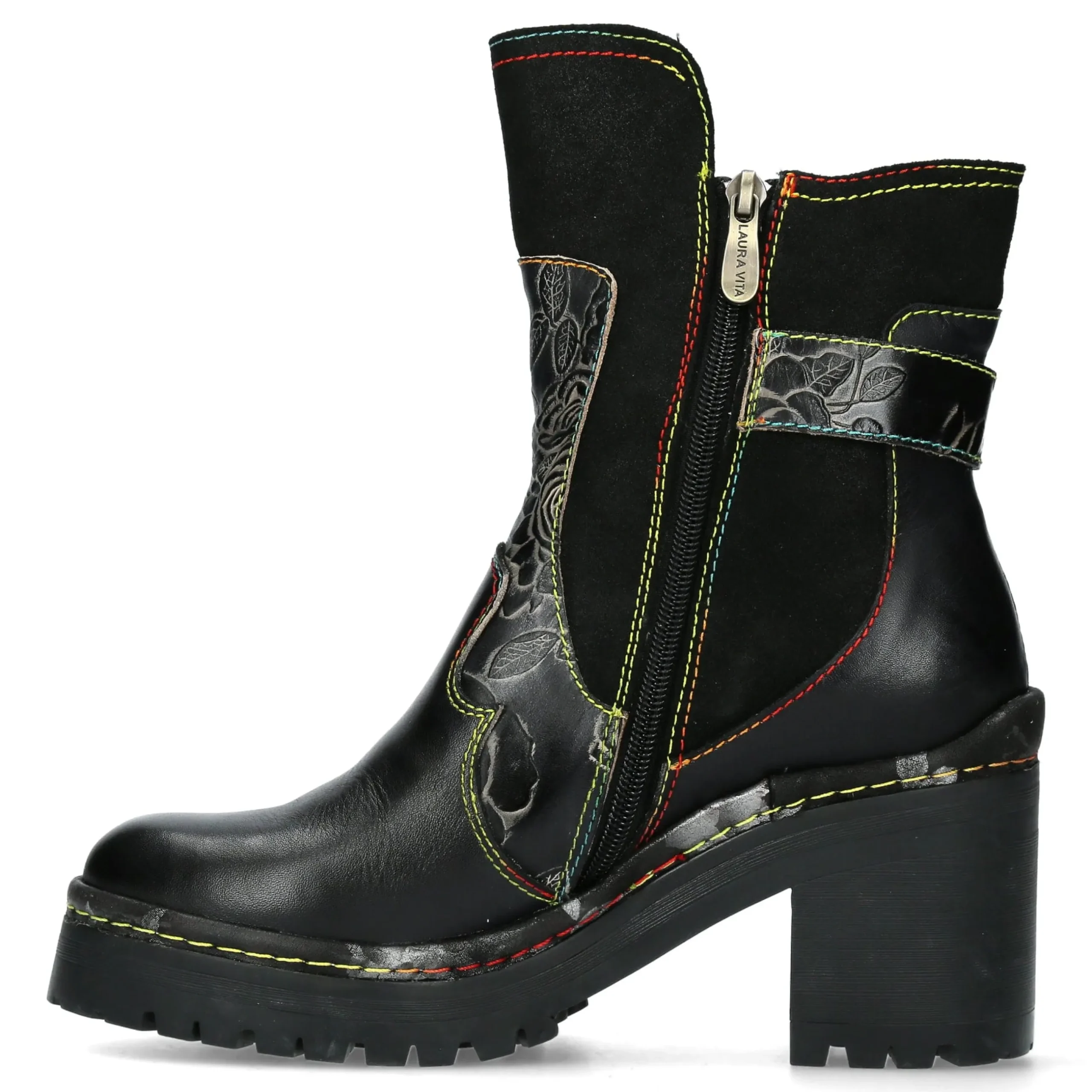 Outlet Bottines - MONAO 82 Bottines
