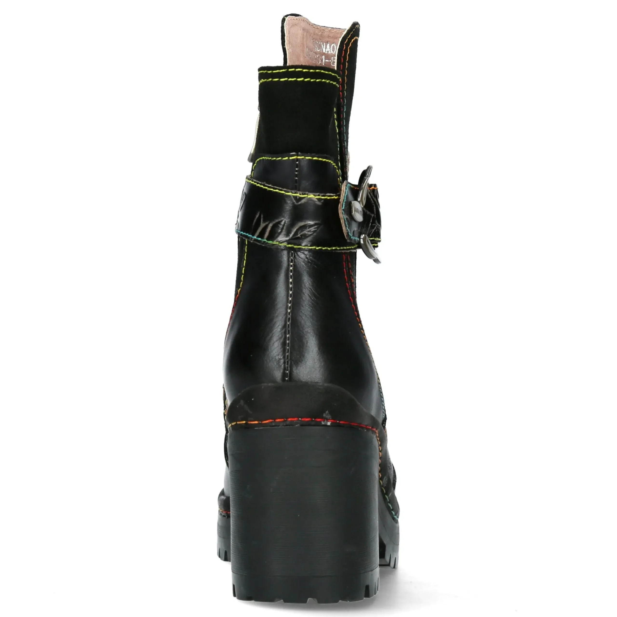 Outlet Bottines - MONAO 82 Bottines