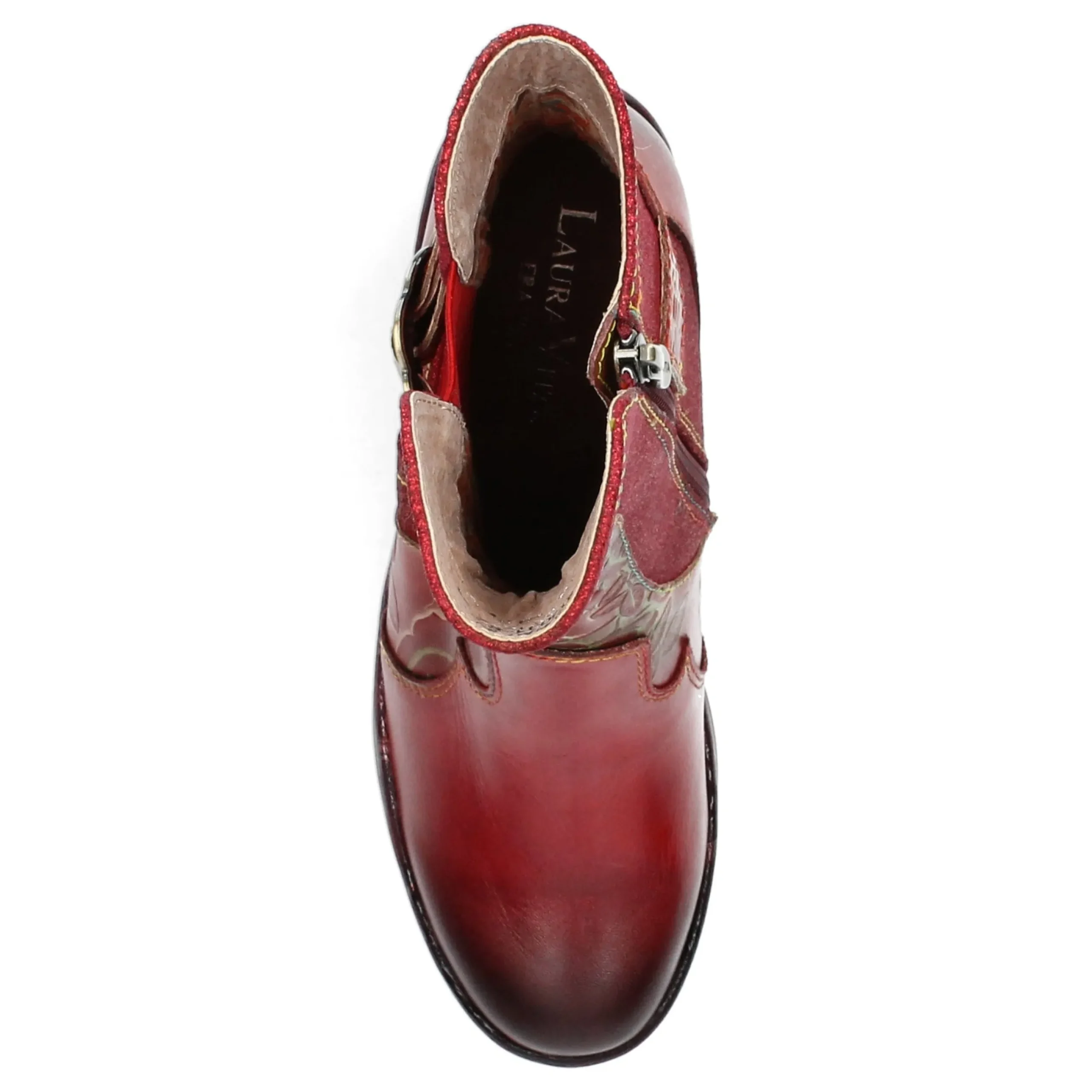 Outlet Bottines - MONAO 82 Bottines