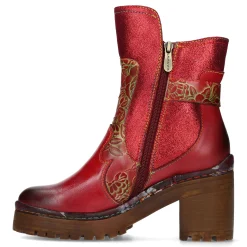 Outlet Bottines - MONAO 82 Bottines