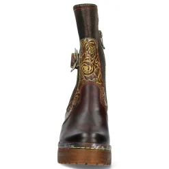 Outlet Bottines - MONAO 82 Bottines