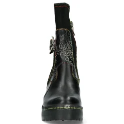 Outlet Bottines - MONAO 82 Bottines