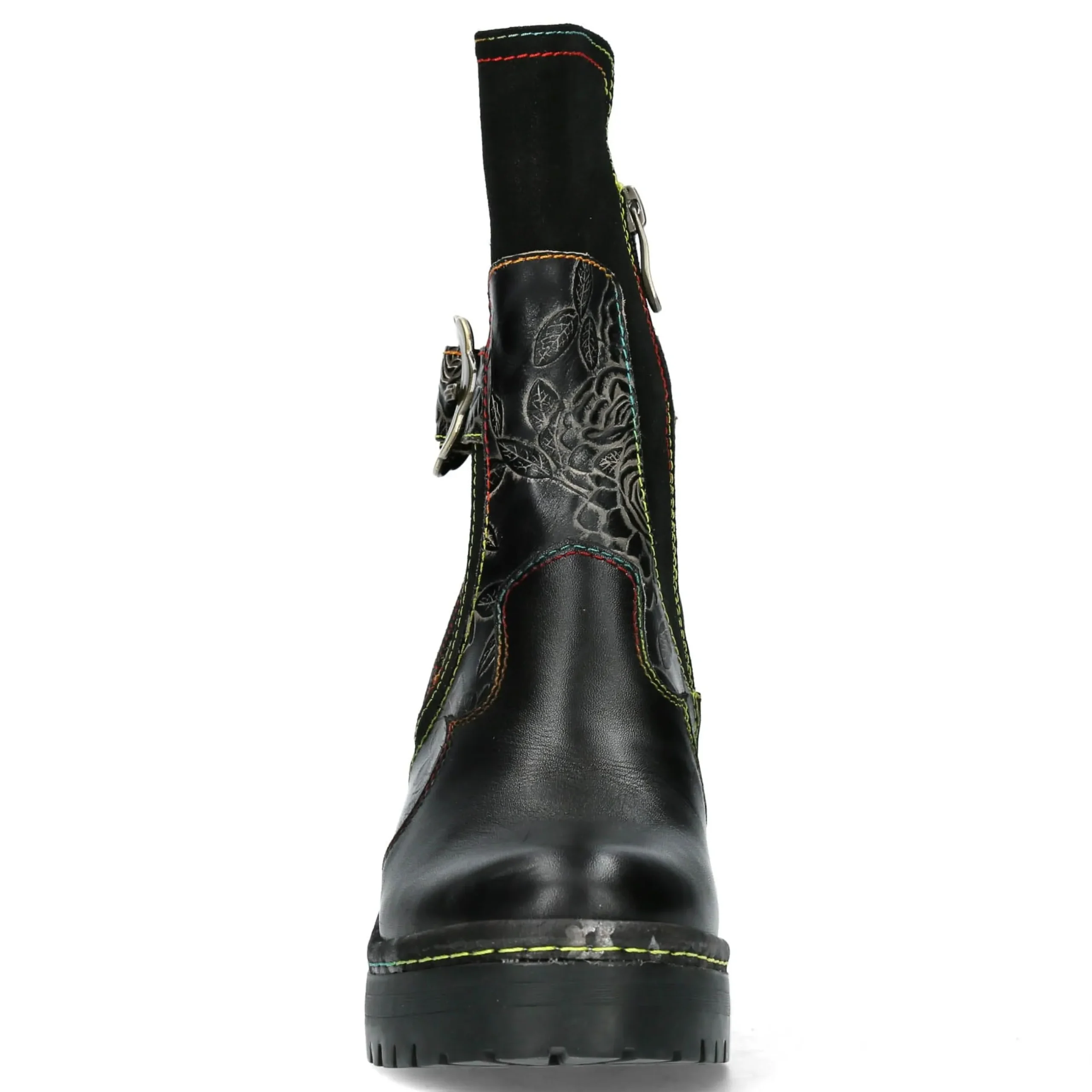 Outlet Bottines - MONAO 82 Bottines