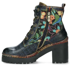 Online Bottines - MONAO 08 Bottines
