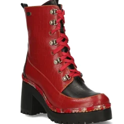 Online Bottines - MONAO 02 Bottines