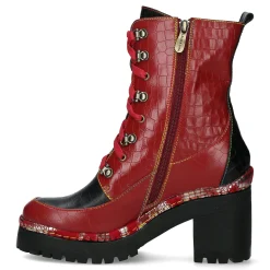 Online Bottines - MONAO 02 Bottines