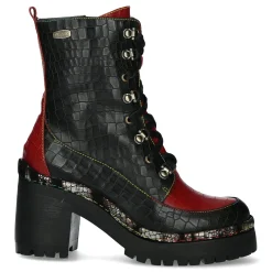 Online Bottines - MONAO 02 Bottines