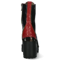 Online Bottines - MONAO 02 Bottines