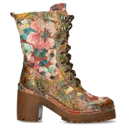 New Bottines - MONAO 83 Bottines