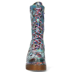 New Bottines - MONAO 83 Bottines