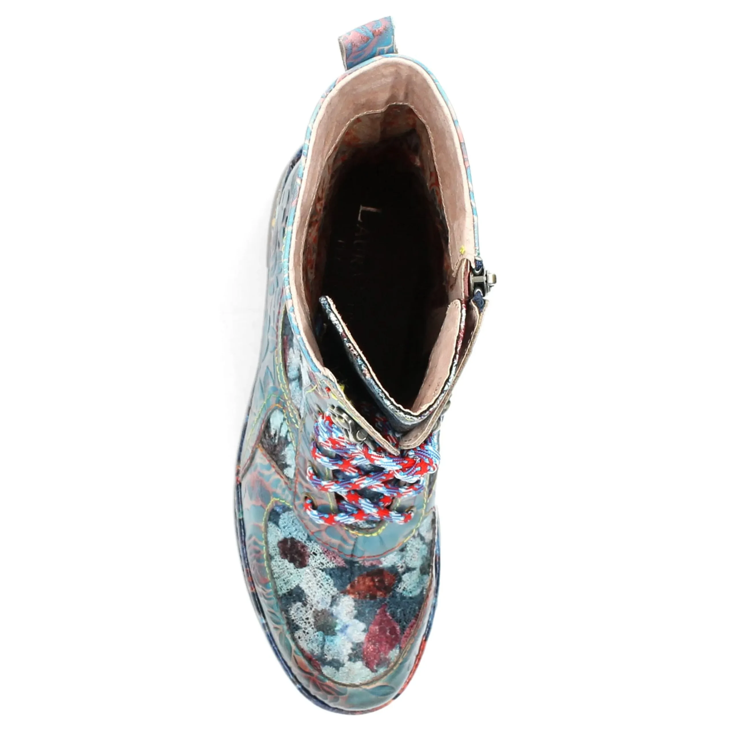 New Bottines - MONAO 83 Bottines