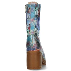 New Bottines - MONAO 83 Bottines