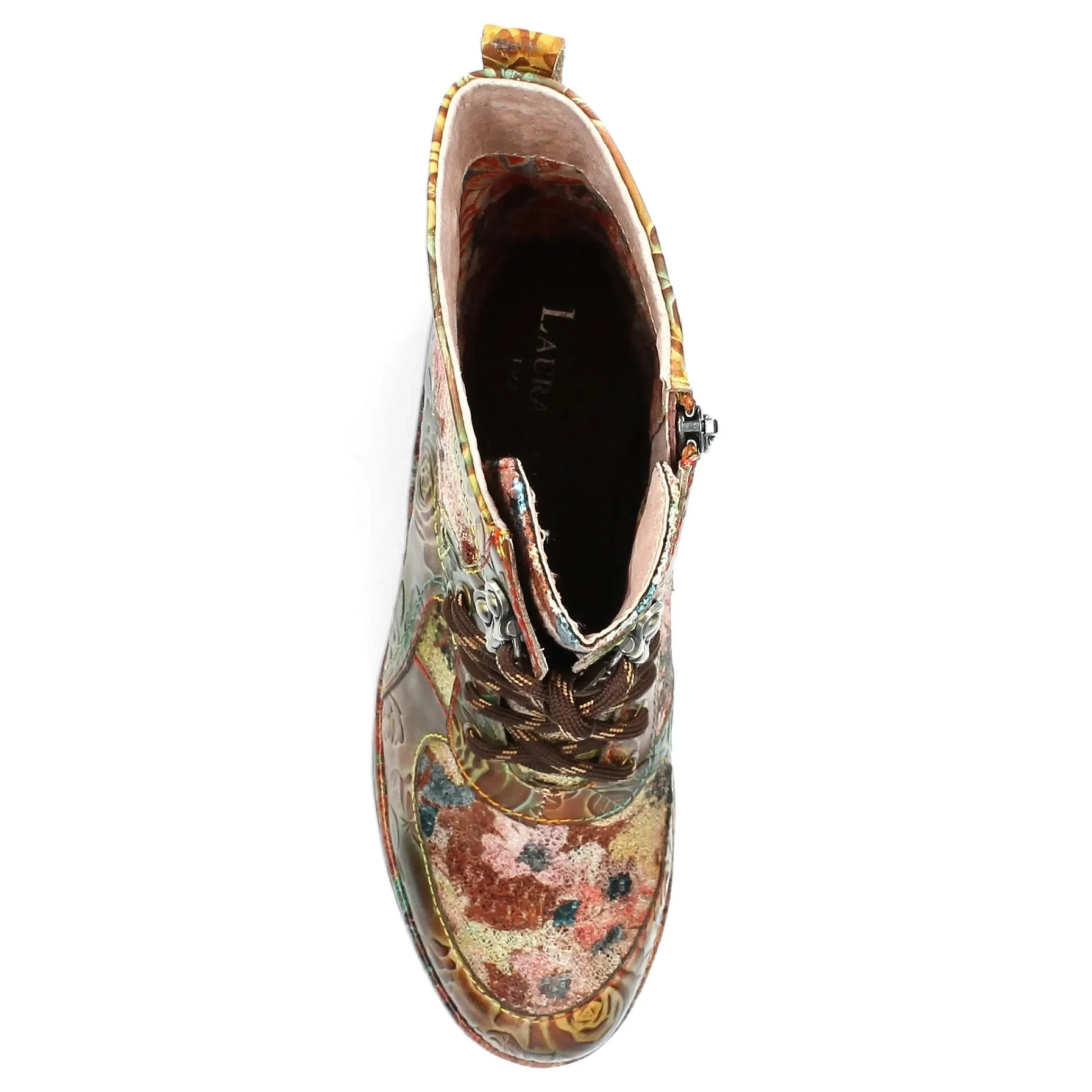 New Bottines - MONAO 83 Bottines