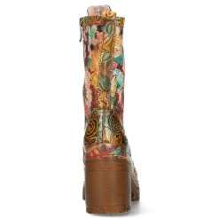 New Bottines - MONAO 83 Bottines