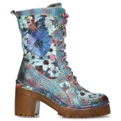 New Bottines - MONAO 83 Bottines
